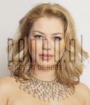 21-01-2005 Antje Monteiro by order of Pulse Magazine, January 21, 2005.

[keywords]Posed, Headshot, Eyecontact[/keywords]